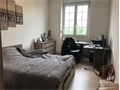 Photo numero 48221231 du bien UBI481478861